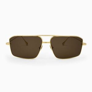 Apercu Yves Sunglasses